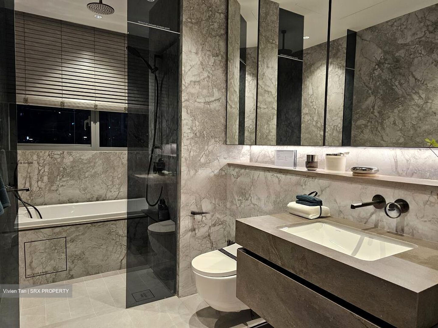 Zion Road (D3), Condominium #465317201